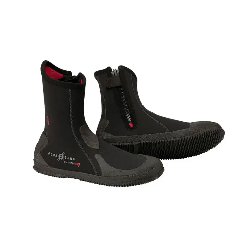 buty-aqualung-ultrazip-ergo-5mm.webp