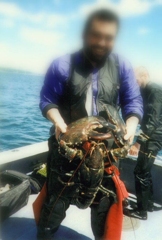 BZM with 20lb lobster 230726 B.jpg
