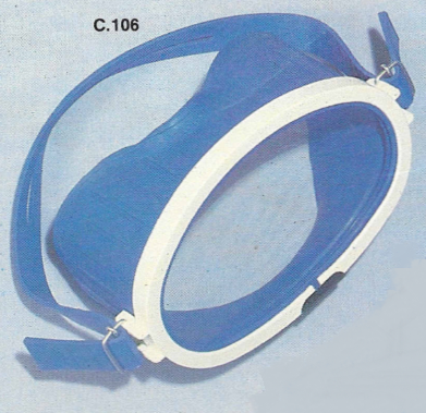 C106-Sealion-2.png