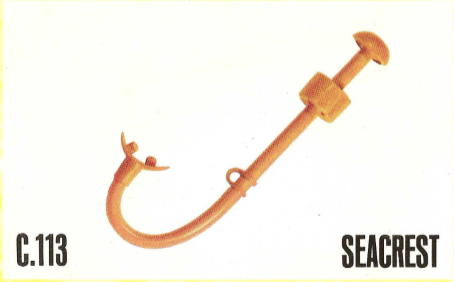 C113-Seacrest.png