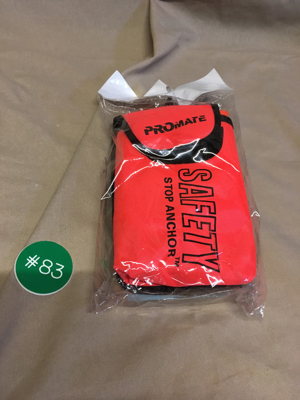 C34-B8435-3-B6-D-4-C3-F-B705-DBCBF6661-D5-B.jpg C34-B8435-3-B6-D-4-C3-F-B705-DBCBF6661-D5-B.jpg