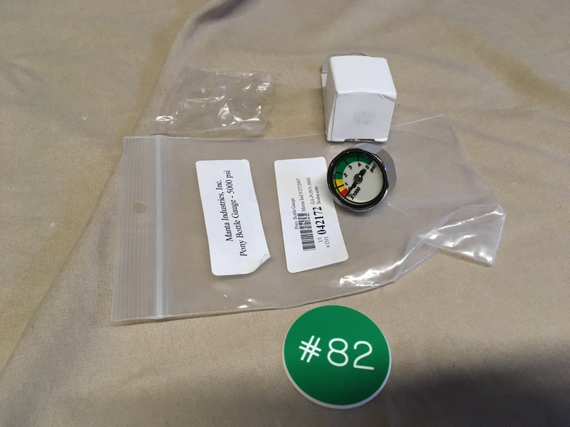 C4-D5-C007-D0-FE-4440-9-D73-67504939-B0-A1.jpg C4-D5-C007-D0-FE-4440-9-D73-67504939-B0-A1.jpg