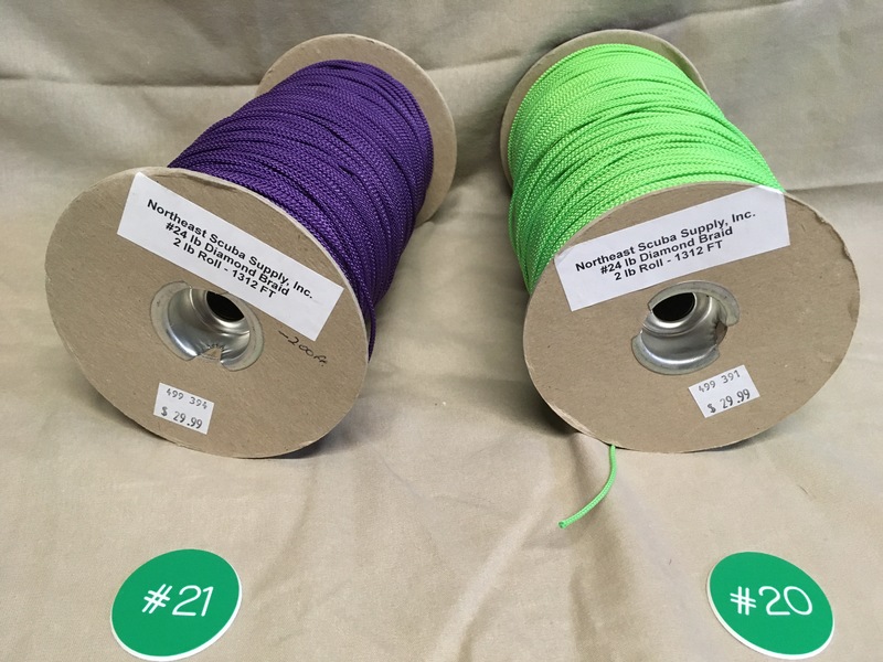 C555-DBA3-8-A06-4-E94-B888-7-F5-F6480493-E.jpg C555-DBA3-8-A06-4-E94-B888-7-F5-F6480493-E.jpg