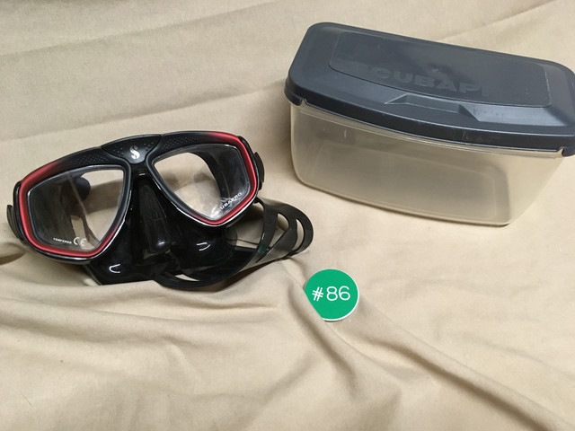 C83-AEE1-B-3-BB8-4294-9-BA0-1-E0-C8-AF67-BAA.jpg C83-AEE1-B-3-BB8-4294-9-BA0-1-E0-C8-AF67-BAA.jpg