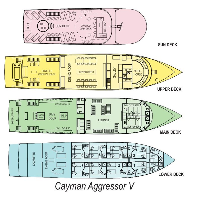 CA V designs.jpg CA V designs.jpg