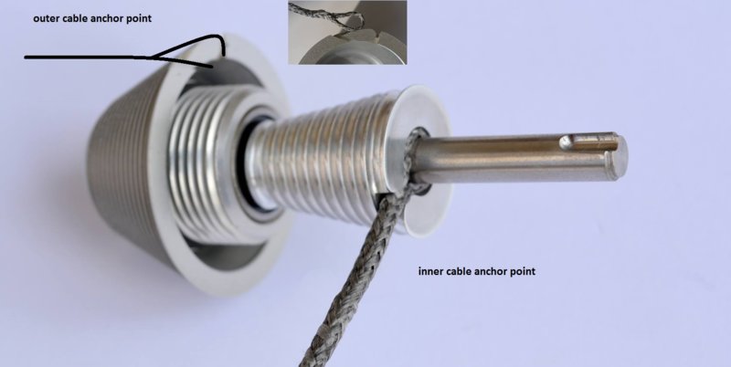 cable connection detail.jpg