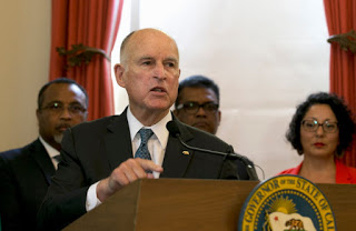 california_governor_climate_change_24124713.jpg