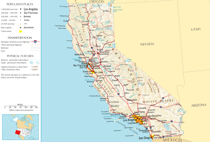 California_Map.PNG