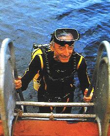 calypso-cousteau-1.jpg