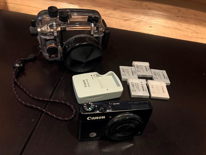camera_zpseoah4ba7.jpg