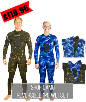 campaign-reversible-wetsuit.jpg