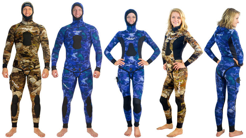 campaign-wetsuits-lg.jpg