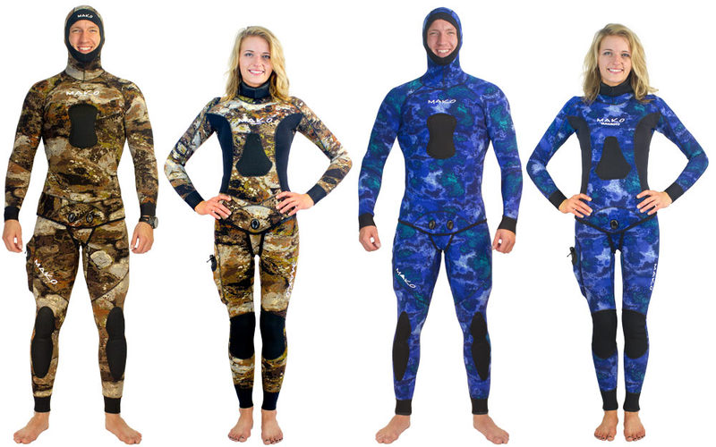 campaign2-how-to-choose-the-best-wetsuit.jpg