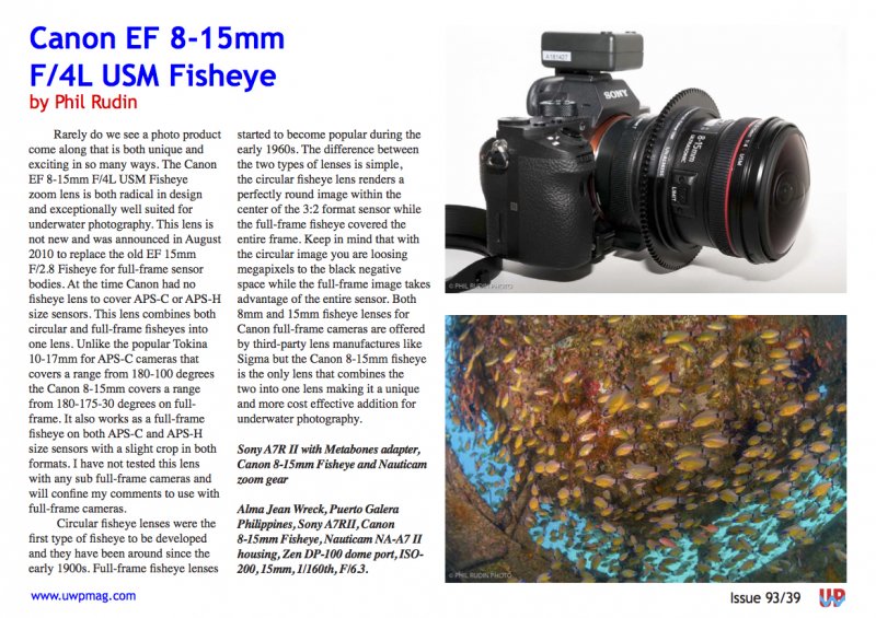 Canon 8-15 Front Page .jpg Canon 8-15 Front Page .jpg