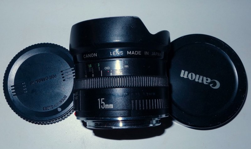 Canon15mmA.JPG