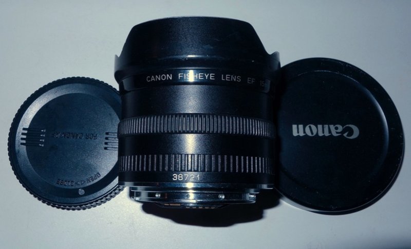 Canon15mmFish.JPG