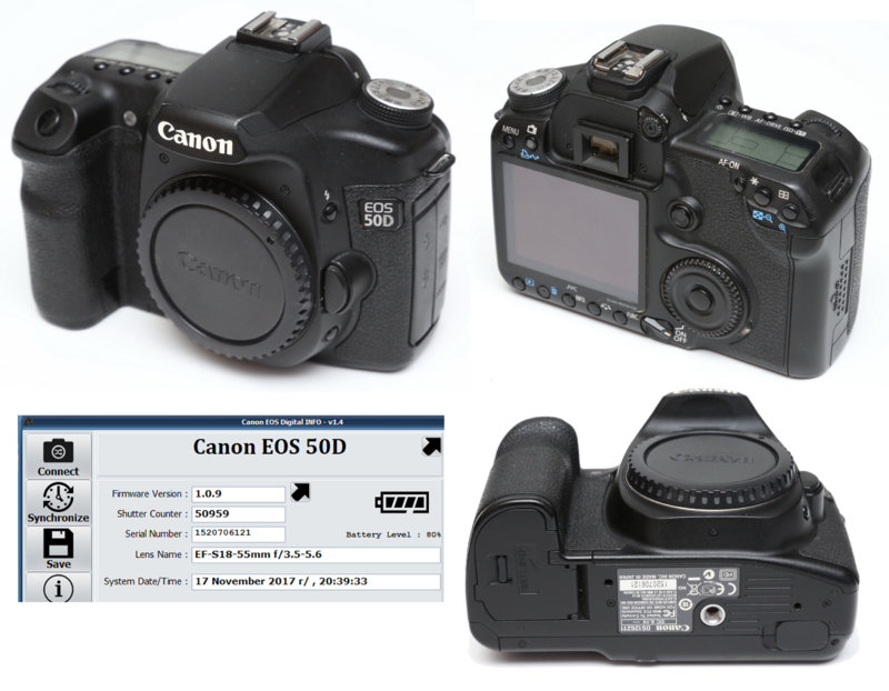 Canon50D-body.jpg