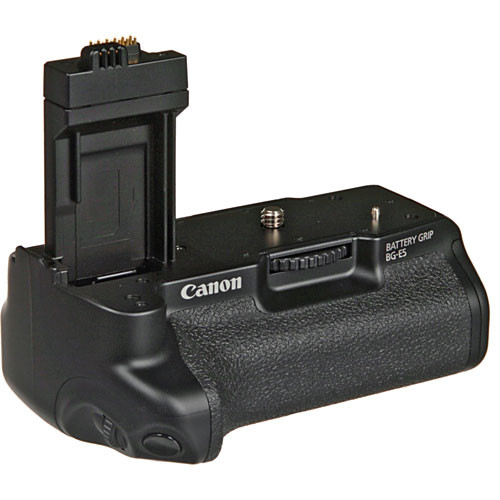 Canon_3052B001_BG_E5_Battery_Grip_1233192917000_547884.jpg