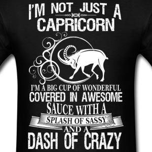 capricorn-splash-of-sassy-and-a-dash-of-crazy-men-s-t-shirt.jpg