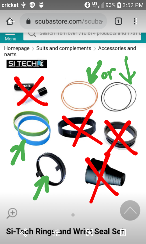Capture+_2019-09-04-15-53-56.png