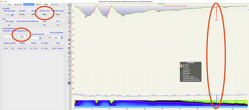 Capture d’écran 2025-08-23 à 15.28.11.png