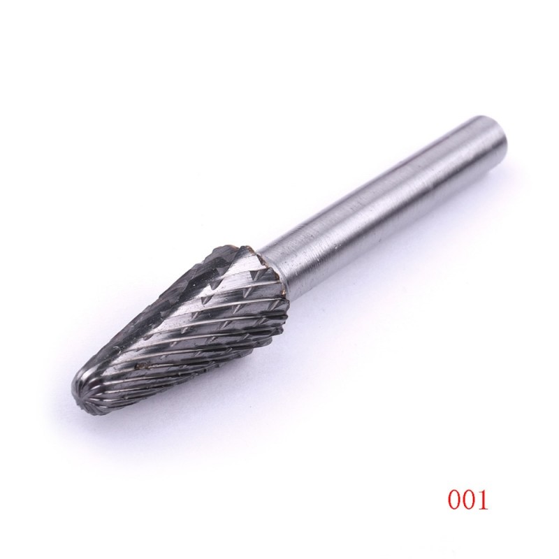 -carbide-rotary-file-6mm-shank-double-cut-rotary-burr-for-metal-and-non-metal-dremel-rotary-tool.jpg
