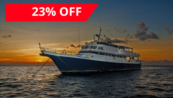 Caribbean Explorer II 23% off.png