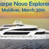 CarpeNovoExplorer_2-100x100.jpg