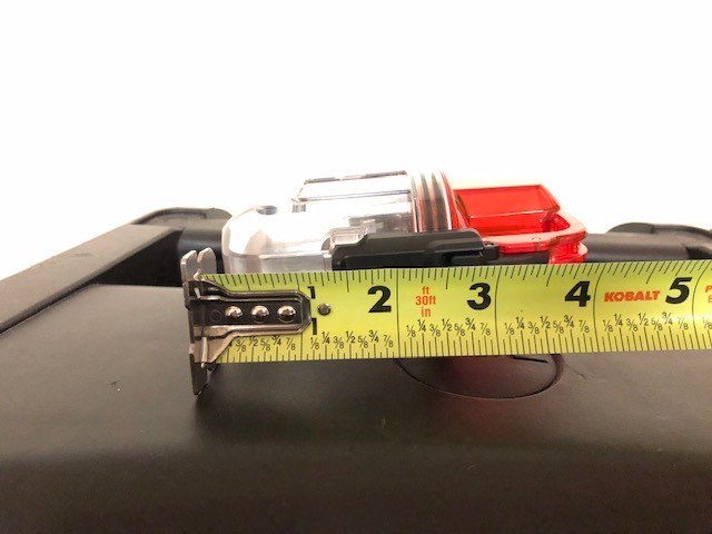 Case1.jpg Case1.jpg