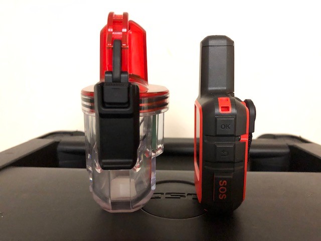 Case4.jpg Case4.jpg