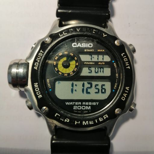 Casio_airdivers_200m_DEP510_973_small.jpg Casio_airdivers_200m_DEP510_973_small.jpg