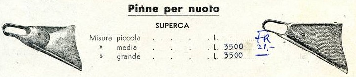 CATALOGO CRESSI 1947 - 8_risultato_risultato.jpg
