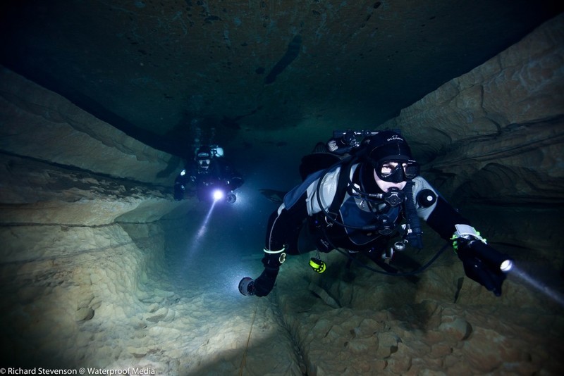 cave-diving-in-france-4-1024x683.jpg