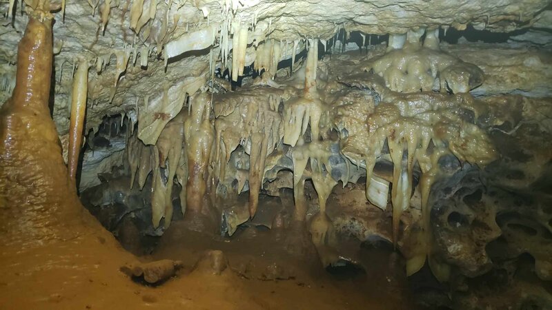 cave explore td01.jpg cave explore td01.jpg
