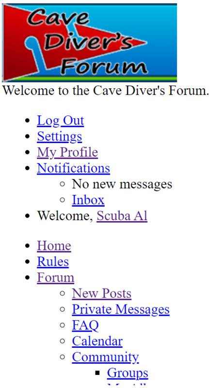 CaveDiverForum.PNG