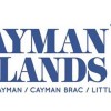 Cayman-Islands-SIG-logo-100x100.jpg
