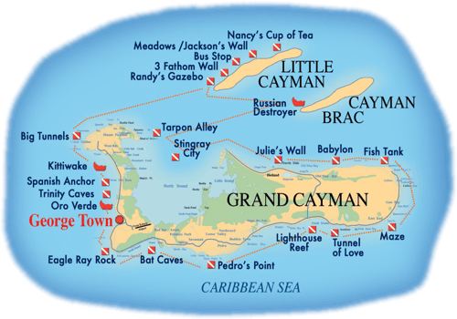 cayman-map-sm.gif