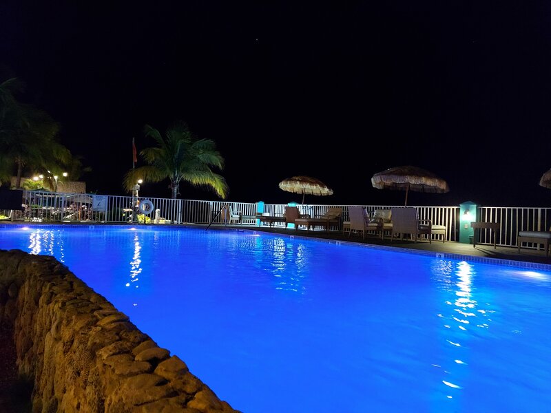 Cayman Night Pool.jpg