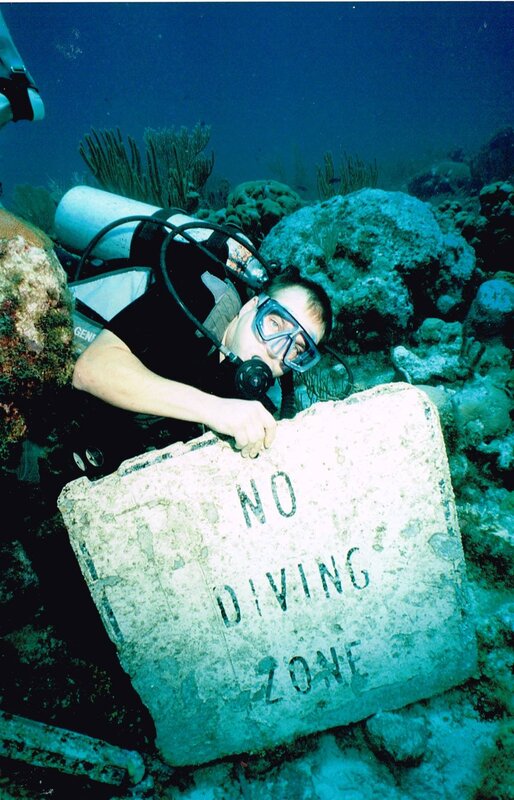 cayman no diving.jpg