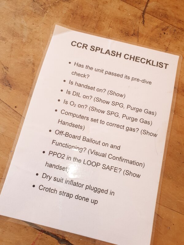 CCR Splash Checklist.jpg