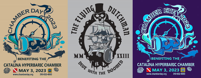 CH-DAY 2023 - COMBO LOGO (ALL THREE- SMALLER STILL).jpg CH-DAY 2023 - COMBO LOGO (ALL THREE- SMALLER STILL).jpg