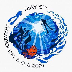 CH DAY & EVE 2021 LOGO (LR6-300).jpg