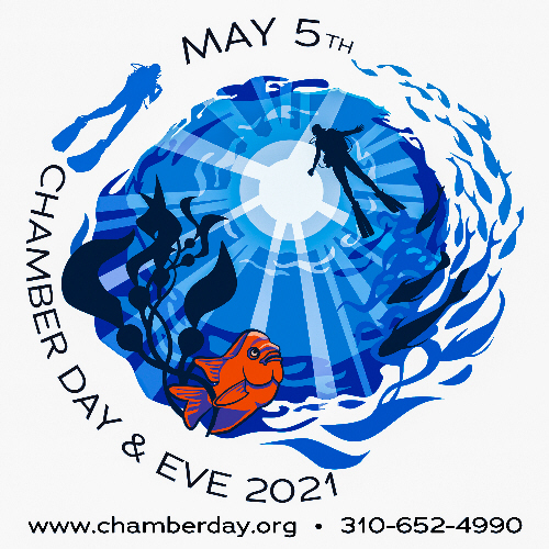 CH DAY & EVE 2021 LOGO - with web and phone (LR6-500).jpg