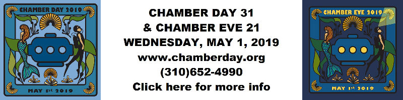 Chamber Day 2019 combo logo (200H).jpg