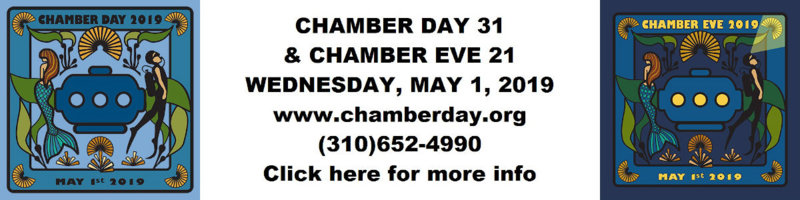 Chamber Day 2019 combo logo (300H).jpg