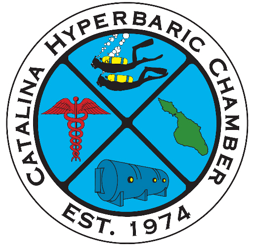 ChamberLogo Established 1974 (JPG - 500).jpg