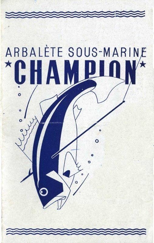 Champion 1946 cover.jpg