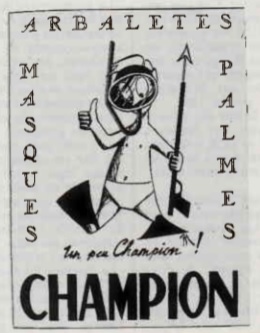 Champion_1951.jpg