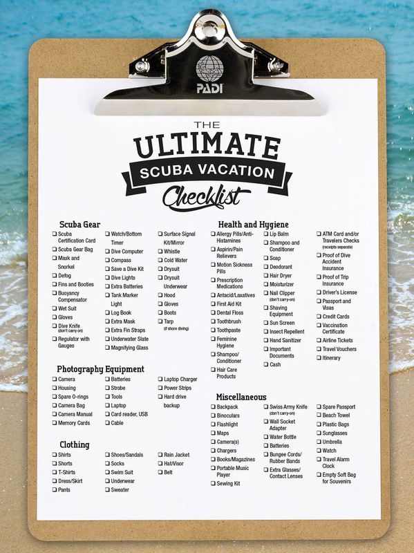 Checklist_updated.jpg