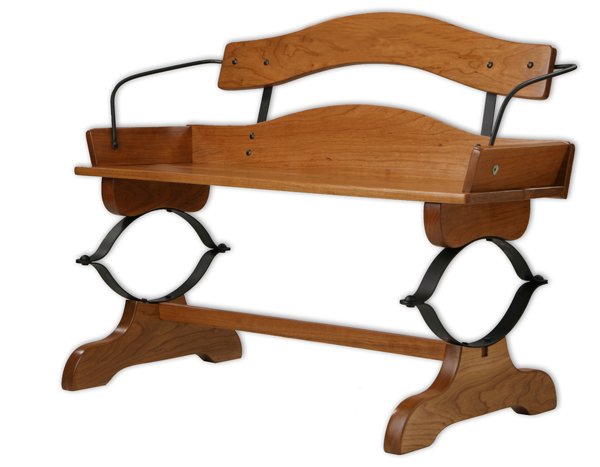 cherry-buckboar-bench.jpg